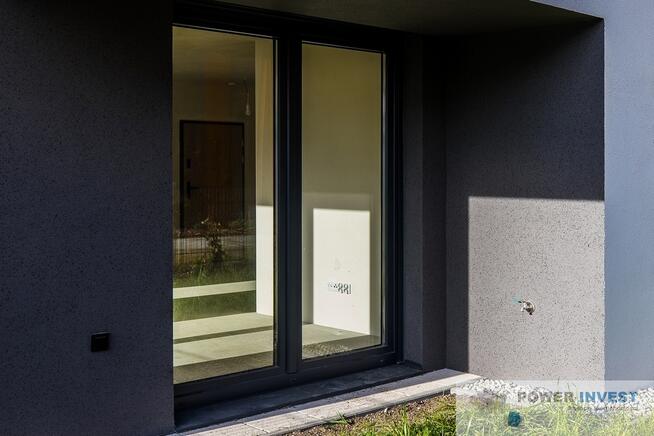 Jasne mieszkanie 2-pokojowe z ogródkiem, Reduta