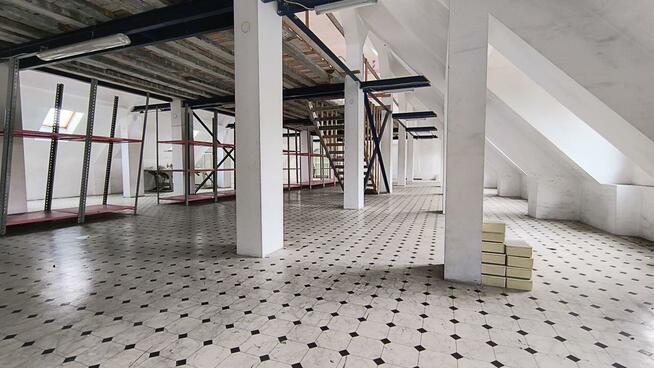 Lokal użytkowy Czerwionka-Leszczyny Dębieńsko