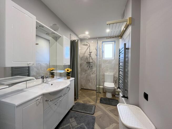 Mieszkanie Legnica, Eugeniusza Kwiatkowskiego