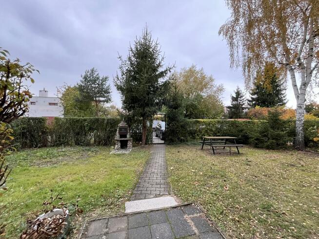 Mieszkanie Legnica, Eugeniusza Kwiatkowskiego