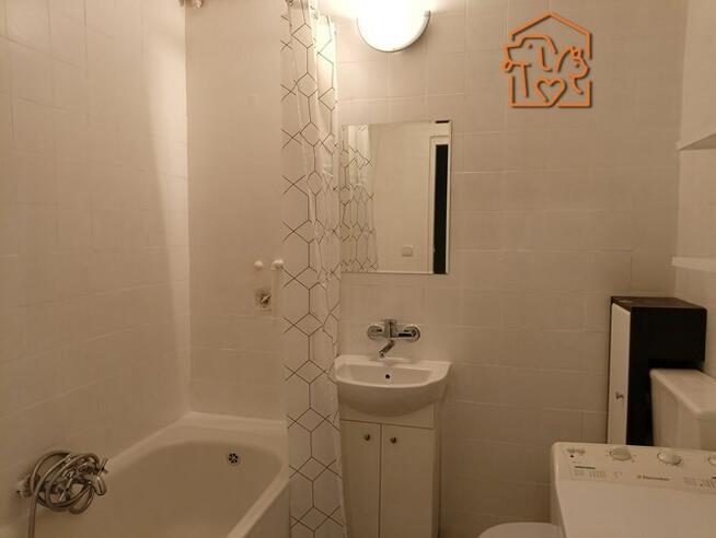 *2 pokoje w centrum, pet-friendly- Lipowa 47/1