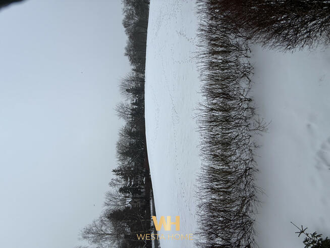 Mieszkanie Warszawa gm. Mokotów Mokotów, Korsykańska