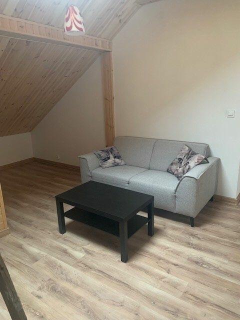 Dom Skudzawy gm. Skrwilno,