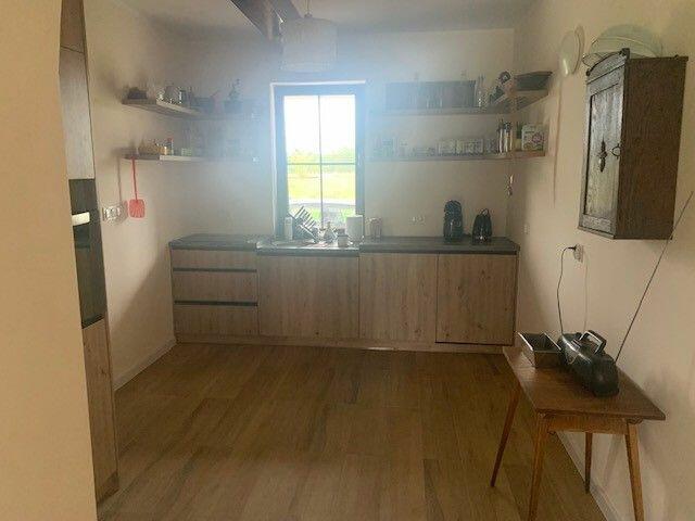 Dom Skudzawy gm. Skrwilno,