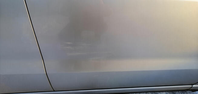 Mazda 5 1| 2010 | 2.0 Diesel 143 KM | 7 osobowy