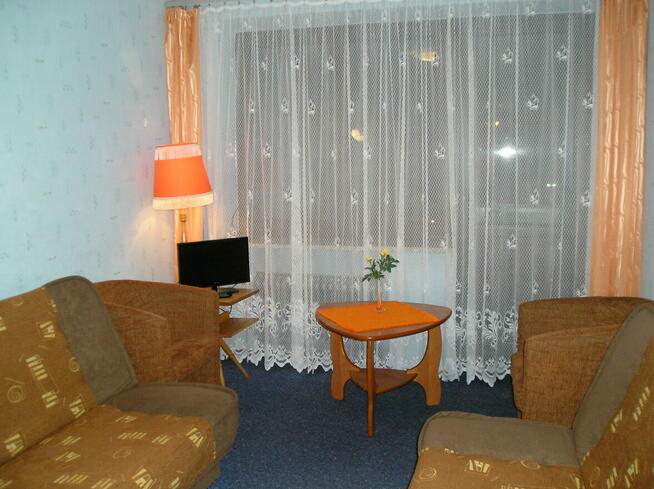 sprzedam pół domu w Szklarskiej Porębie