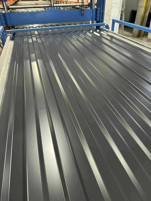 Trapez T 18 -Producent ! Najtaniej !