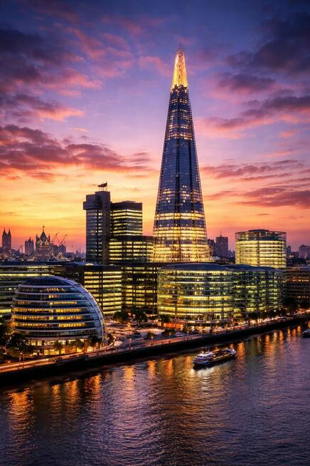 Profesjonalne tłumaczenia z języka angielskiego na polski