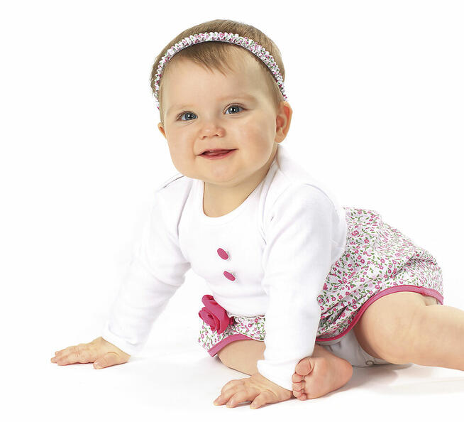 Kurs fotograficzny w studio - 20 godz.