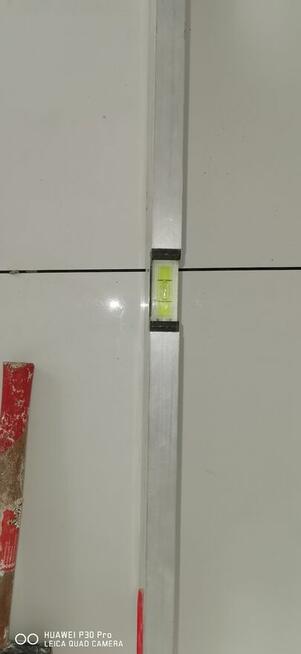 Kompleksowe Remonty mieszkań i obiektów