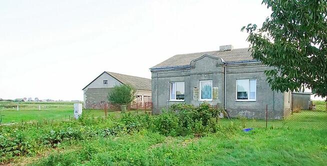 Zbójno 19, gmina Gozdowo