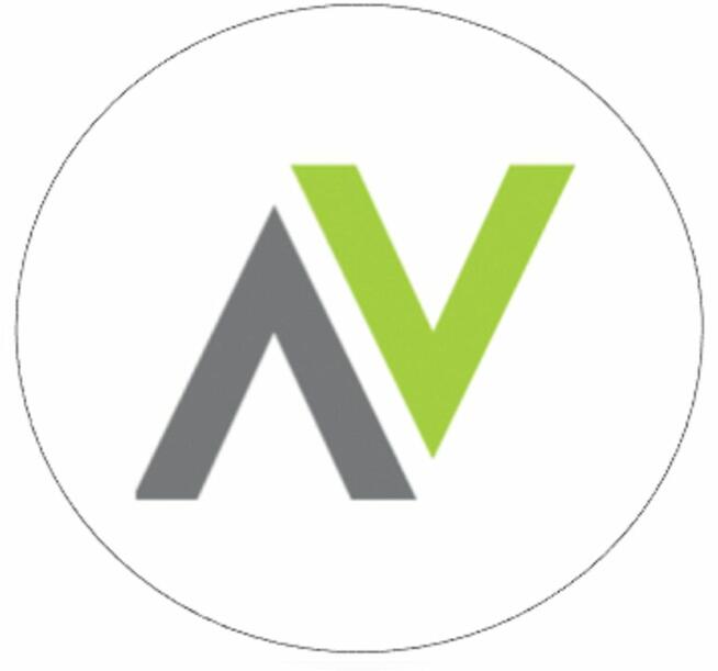 Praca w Belgii – Technik Utrzymania Ruchu (2 zmiany)