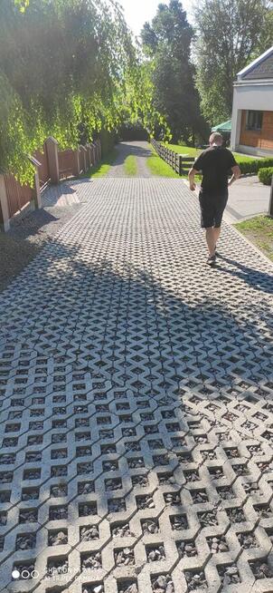 PROFESJONALNE USŁUGI BRUKARSKIE