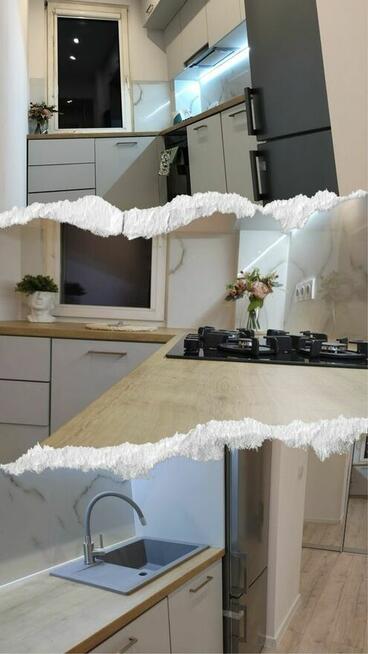 Stolarz z Dojazdem – Montaż i Produkcja Mebli!