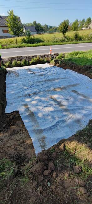 PROFESJONALNE USŁUGI BRUKARSKIE