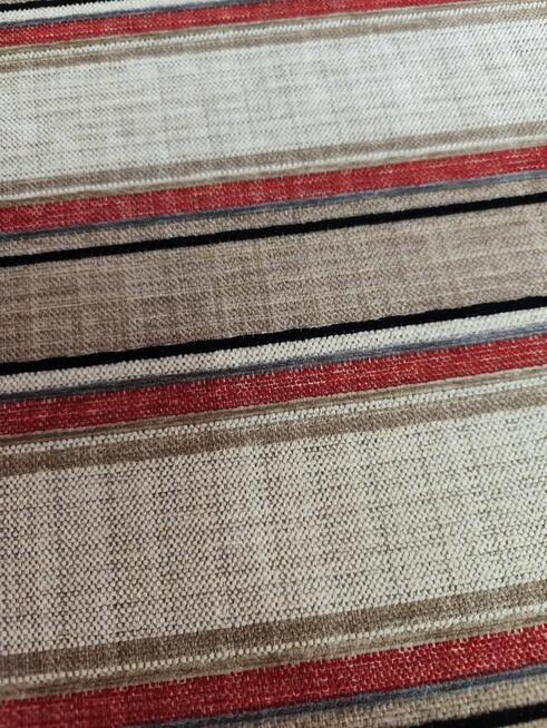 Kanapa jednoosobowa, leżanka, szezlong