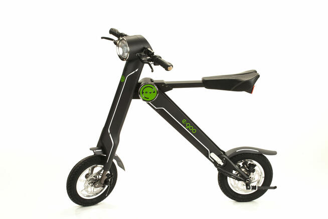 Kurs fotograficzny w studio - 20 godz.