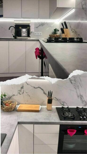 Stolarz z Dojazdem – Montaż i Produkcja Mebli!