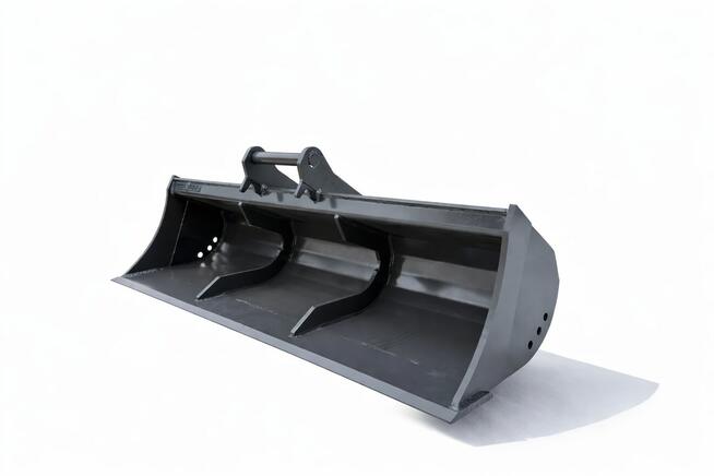 Łyżka skarpowa 200cm 11-14t