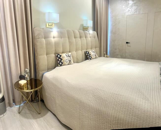 Dom PREMIUM blisko zalewu Zegrzyńskiego