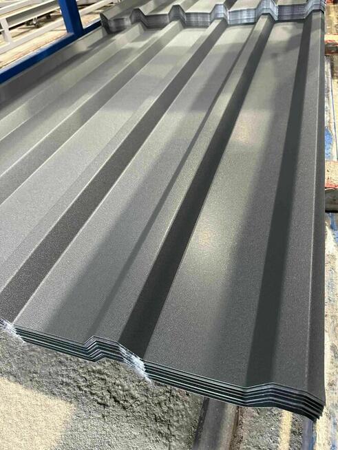 Trapez T 18 - Tanio ! Producent- bez pośredników !