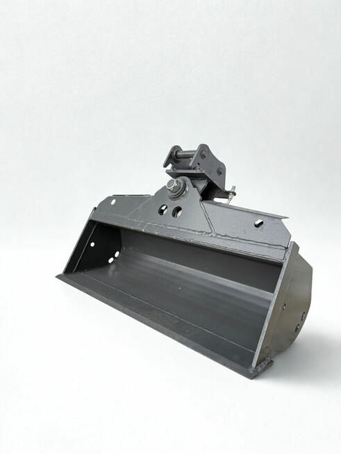 Łyżka skarpowa hydrauliczna 100cm 1,6-2,5t