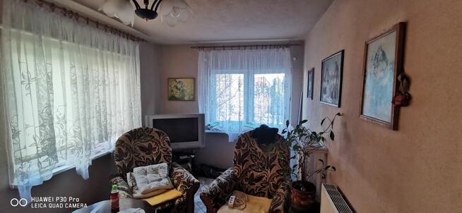 Dom + drugi budynek do remontu | 200 m² | 7 pokoi