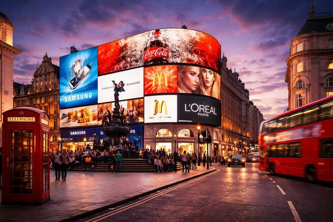 Profesjonalne tłumaczenia z języka angielskiego na polski