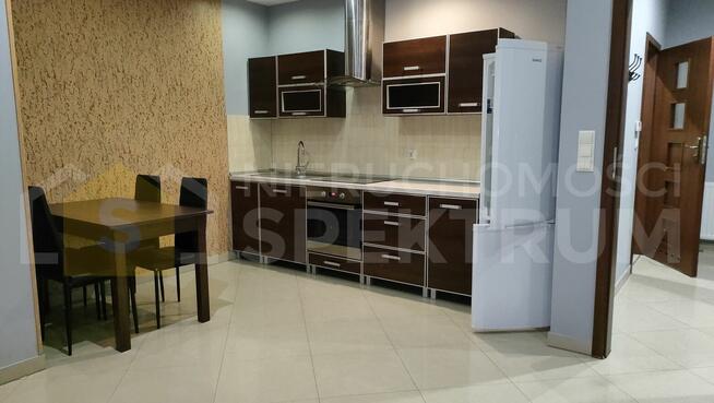 mieszkanie 2pokoje z aneksem 1piętro Dzierżoniów