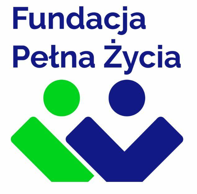 Prowadzący/a zajęć terapii pedagogicznej