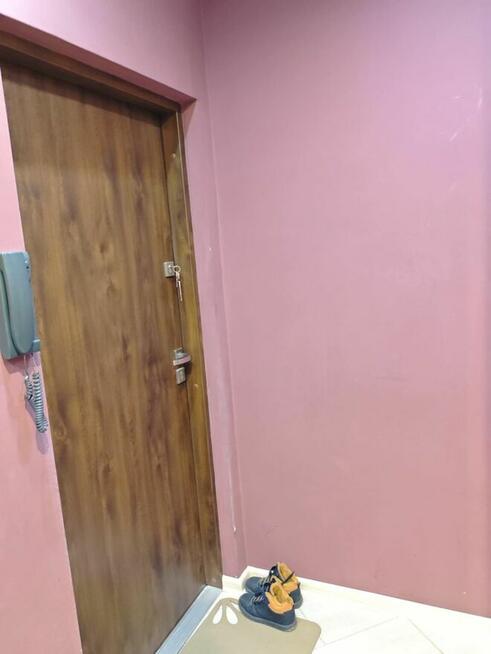 M3Chojny pełen rozkład balkon 2 piętro dobra oferta