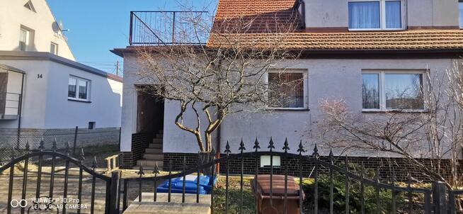 Dom + drugi budynek do remontu | 200 m² | 7 pokoi