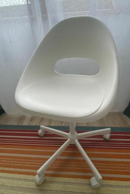 Meble dziecięce firmy Meblik