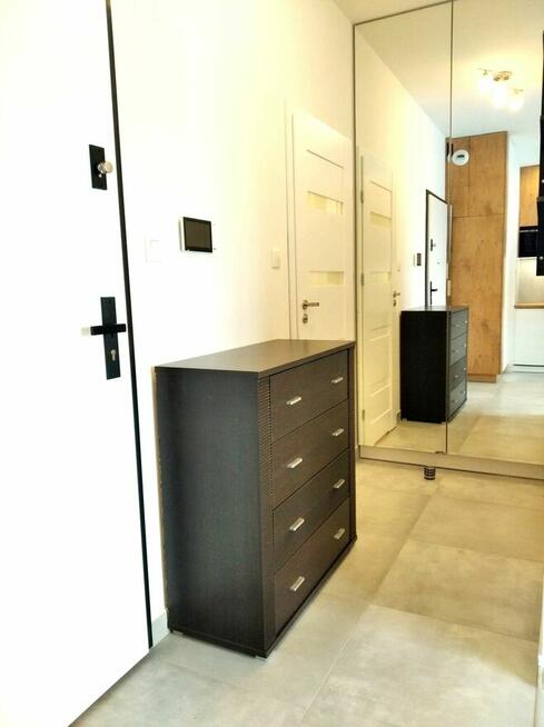 Kawalerka, Centrum, Dworzec PKP, Galeria Krakowska, Novum