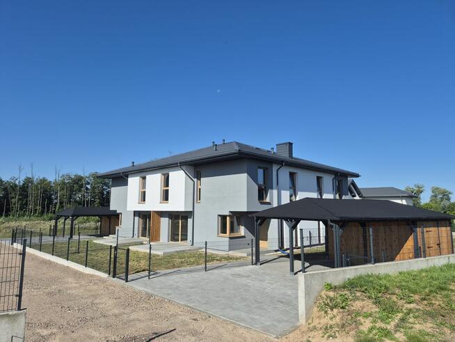 Mieszkanie/Dom 96m2 Bezczynszowe Ogród