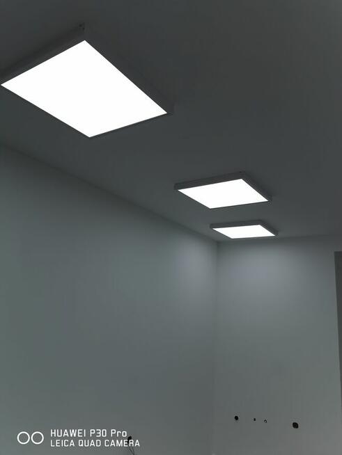 Kompleksowe Remonty mieszkań i obiektów