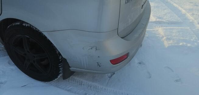 Mazda 5 1| 2010 | 2.0 Diesel 143 KM | 7 osobowy