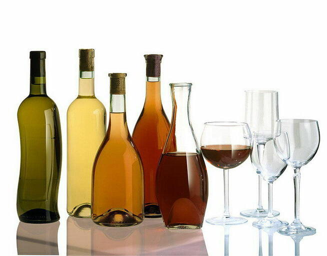 Kurs fotograficzny w studio - 20 godz.