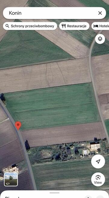 Sprzedam 2 Działki Rosocha