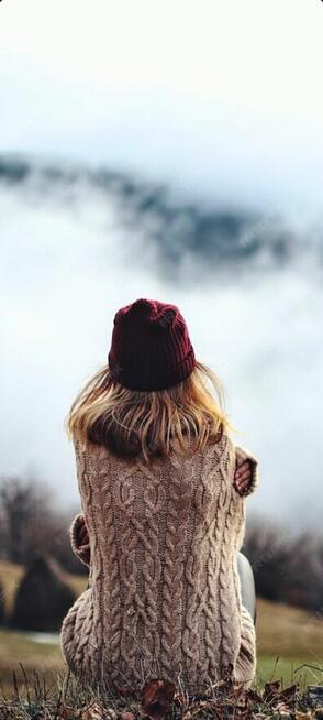 POZNAM DOJRZAŁA PRZYJACIÓŁKĘ, DYSKRETNĄ