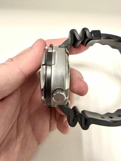 CITIZEN Promaster Dive BN7020-09E