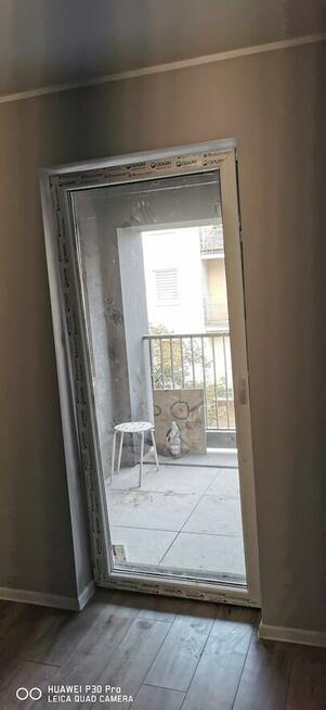 Kompleksowe Remonty mieszkań i obiektów