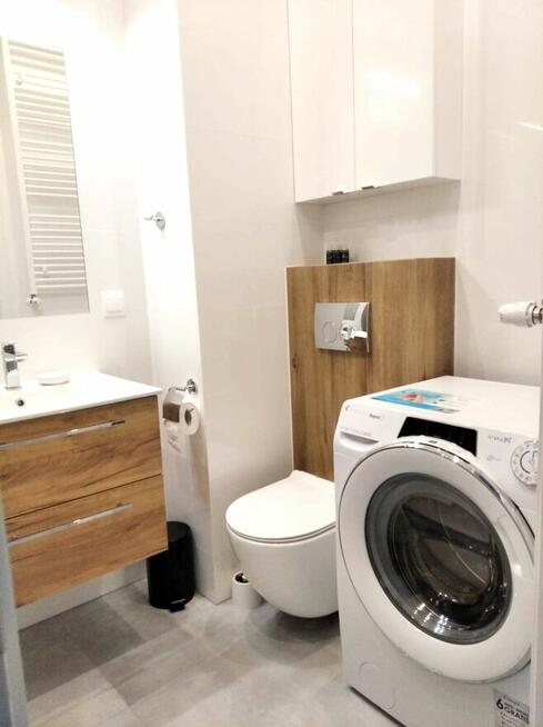 Kawalerka, Centrum, Dworzec PKP, Galeria Krakowska, Novum