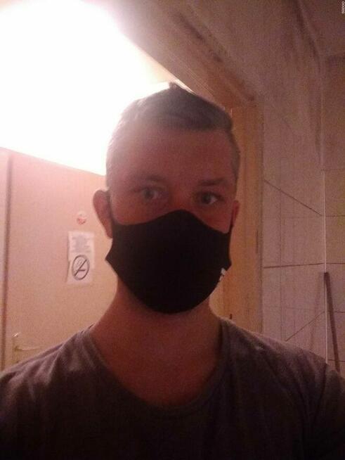 Szukam kobiety do spotkań