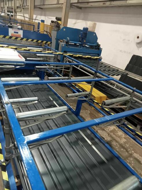 T 18 -Tanio ! Producent !