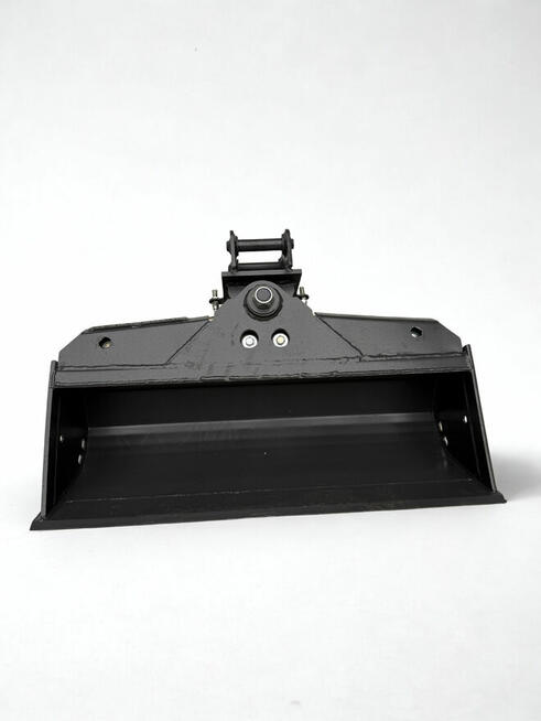 Łyżka skarpowa hydrauliczna 100cm 1,6-2,5t