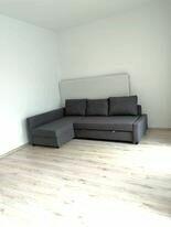 Kawalerka, Centrum, Dworzec PKP, Galeria Krakowska, Novum