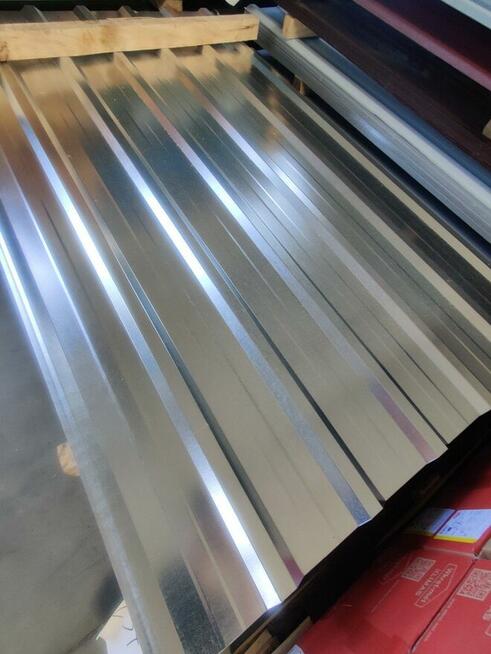 OKAZJA! Tani OCYNK- na wiatę, kurnik, garaż, stodołę, altanę