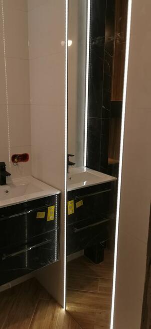 Kompleksowe Remonty mieszkań i obiektów