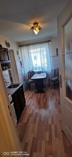 Dom + drugi budynek do remontu | 200 m² | 7 pokoi